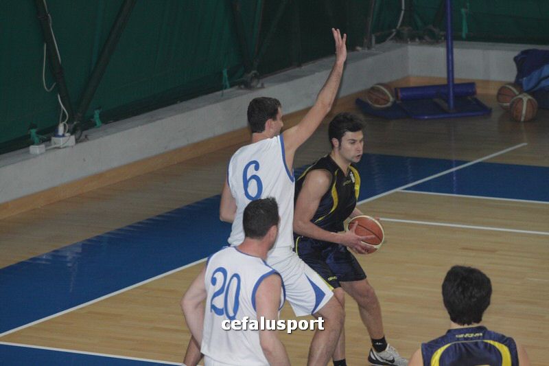 120329 Melilli 172_tn.jpg